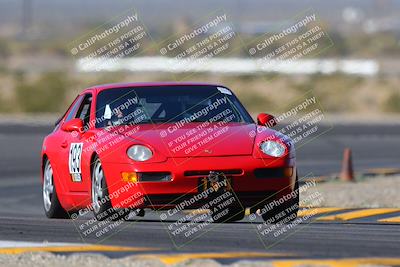 media/Jan-28-2023-PCA San Diego (Sat) [[9b4a3c2ede]]/Yellow Group/Session 1 (Turn 11)/